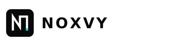 Noxvy